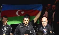 https://www.sportinfo.az/idman_xeberleri/arashdirma/253544.html
