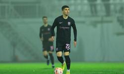 https://www.sportinfo.az/idman_xeberleri/sabah/253557.html