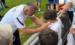 https://www.sportinfo.az/idman_xeberleri/qarabag/143986.html