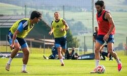 https://www.sportinfo.az/idman_xeberleri/qarabag/145279.html