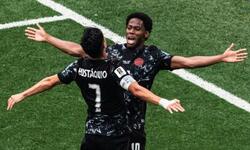 https://www.sportinfo.az/idman_xeberleri/dunya_cempionati/145317.html