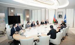 https://www.sportinfo.az/idman_xeberleri/azerbaycan_futbolu/253577.html