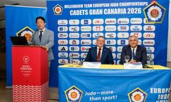 https://www.sportinfo.az/idman_xeberleri/cudo/134661.html