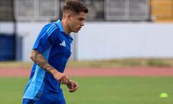 https://www.sportinfo.az/idman_xeberleri/gundem/134638.html