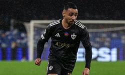 https://www.sportinfo.az/idman_xeberleri/qarabag/253547.html