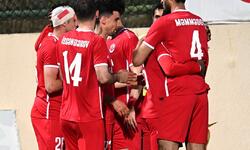 https://www.sportinfo.az/idman_xeberleri/araz-nakchivan/253562.html