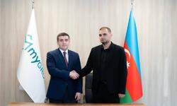 https://www.sportinfo.az/idman_xeberleri/hadise/253542.html
