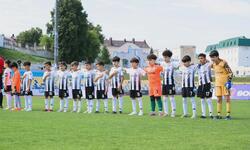https://www.sportinfo.az/idman_xeberleri/neftci/253579.html