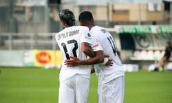https://www.sportinfo.az/idman_xeberleri/qarabag/253576.html