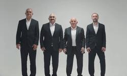 https://www.sportinfo.az/idman_xeberleri/neftci/253575.html