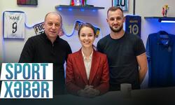 https://www.sportinfo.az/idman_xeberleri/sportinfo_tv/253561.html