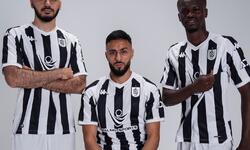 https://www.sportinfo.az/idman_xeberleri/neftci/253563.html