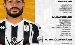 https://www.sportinfo.az/idman_xeberleri/neftci/145299.html