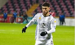 https://www.sportinfo.az/idman_xeberleri/neftci/145310.html