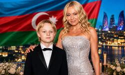 https://www.sportinfo.az/idman_xeberleri/diger_novler/253556.html