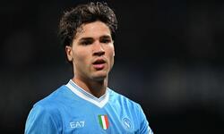 https://www.sportinfo.az/idman_xeberleri/italiya/253569.html