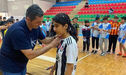 https://www.sportinfo.az/idman_xeberleri/futzal/134681.html