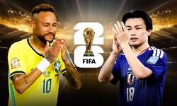 https://www.sportinfo.az/idman_xeberleri/dunya_cempionati/253560.html