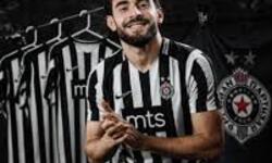 https://www.sportinfo.az/idman_xeberleri/qarabag/253543.html