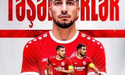 https://www.sportinfo.az/idman_xeberleri/araz-nakchivan/253518.html