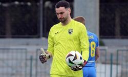 https://www.sportinfo.az/idman_xeberleri/kepez/253552.html