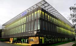 https://www.sportinfo.az/idman_xeberleri/dunya_cempionati/253571.html