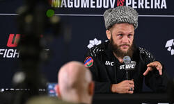 https://www.sportinfo.az/idman_xeberleri/diger_novler/145311.html