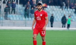 https://www.sportinfo.az/idman_xeberleri/turan/212070.html