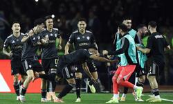 https://www.sportinfo.az/idman_xeberleri/qarabag/253574.html