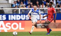 https://www.sportinfo.az/idman_xeberleri/araz-nakchivan/253553.html