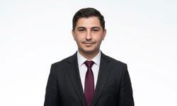 https://www.sportinfo.az/idman_xeberleri/musahibe/253528.html