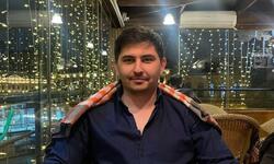 https://www.sportinfo.az/idman_xeberleri/musahibe/253573.html