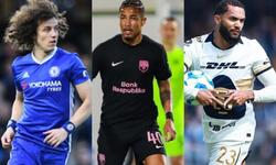 https://www.sportinfo.az/idman_xeberleri/qarabag/253549.html