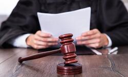https://www.sportinfo.az/idman_xeberleri/2_divizion/212071.html