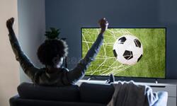 https://www.sportinfo.az/idman_xeberleri/azarkes/129649.html