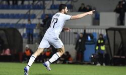 https://www.sportinfo.az/idman_xeberleri/gundem/253550.html