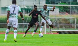 https://www.sportinfo.az/idman_xeberleri/sabah/145280.html