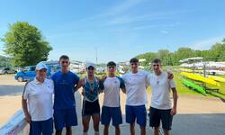 https://www.sportinfo.az/idman_xeberleri/diger_novler/134660.html