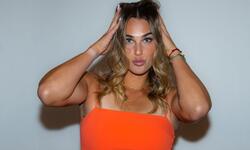 https://www.sportinfo.az/idman_xeberleri/hadise/134674.html