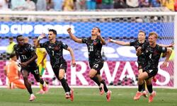 https://www.sportinfo.az/idman_xeberleri/dunya_cempionati/143943.html