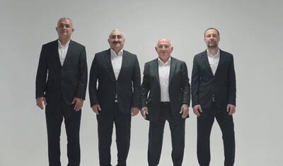 “Neftçi” azarkeşlərinin sevimlisi Bakıya niyə gəlib? –
