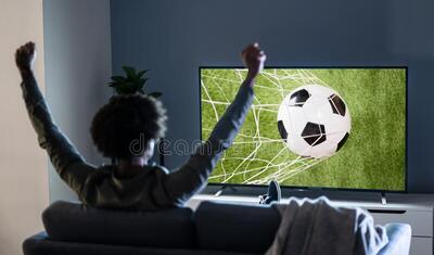 Günün canlı yayımlanacaq oyunları - TV AFİŞA
