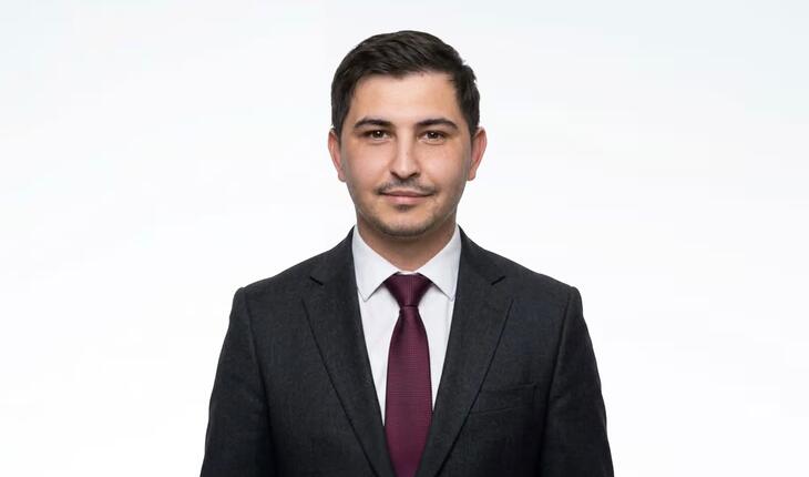 “Ən böyük büdcə bizdə olacaq” – Klub prezidentindən iddialı açıqlamalar