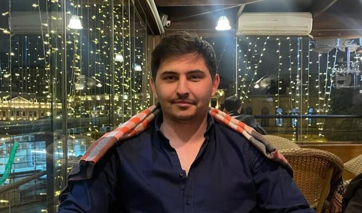 “Heç bir klubla prinsip aparmırıq, lazım olsa, ona da gedərik” – SƏRT MESAJ!
