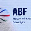 U-20 millisi ilk dəfə Avropa çempionatında çıxış edəcək