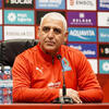 Yığmamızda baş məşqçi vəzifəsi ona həvalə olundu - YENİ TƏYİNATLAR