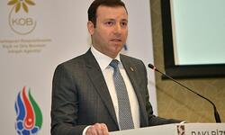 https://www.sportinfo.az/idman_xeberleri/dunya_cempionati/253609.html