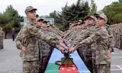 https://www.sportinfo.az/idman_xeberleri/problem/253622.html