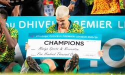 https://www.sportinfo.az/idman_xeberleri/zire/253592.html