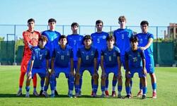 https://www.sportinfo.az/idman_xeberleri/milli_komanda/253599.html
